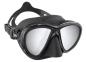 Preview: Cressi Quantum Maske
